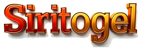 siritogel