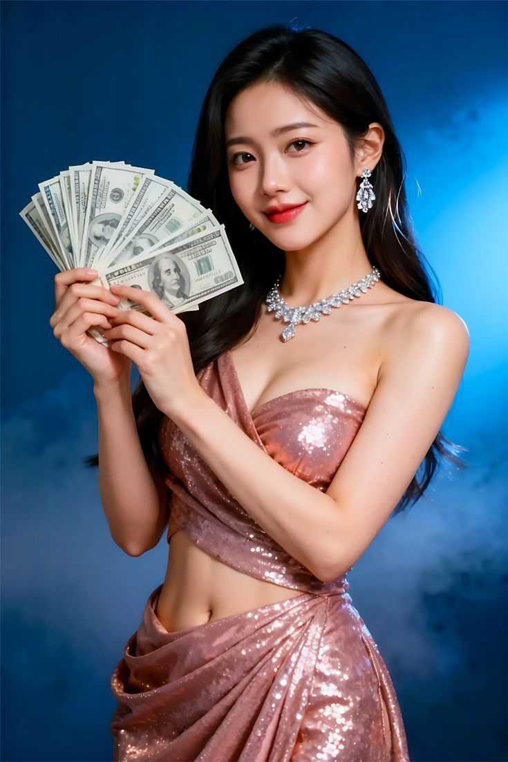 Dragon Tiger live dealer table on siritogel showing card positions and betting areas