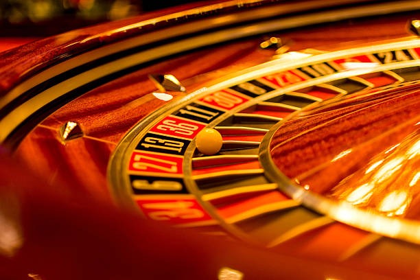 siritogel betting interface showing Dragon Tiger wager options and payouts