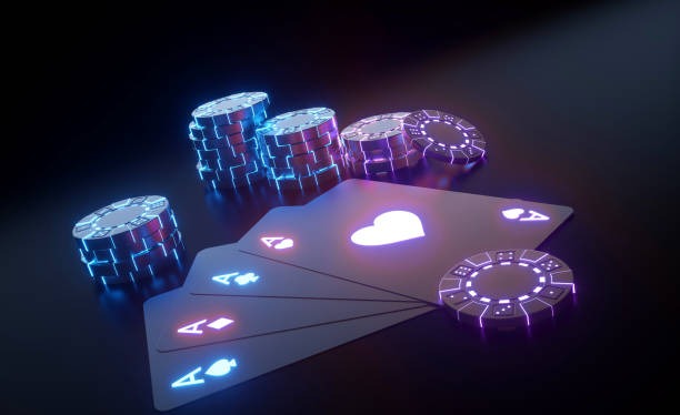 siritogel featured game showcase