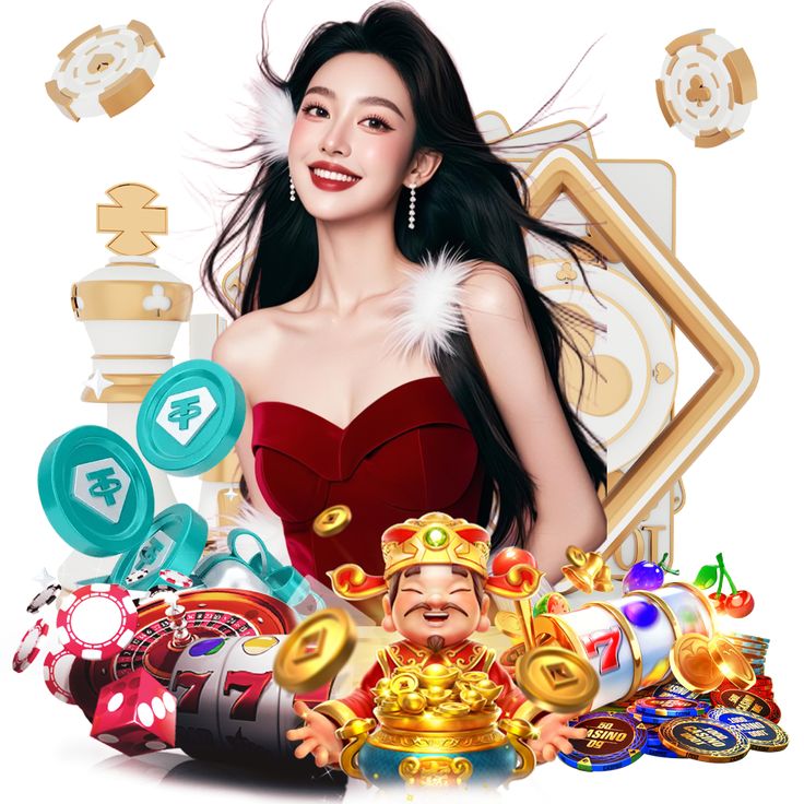Lucky Neko slot game reel layout on siritogel