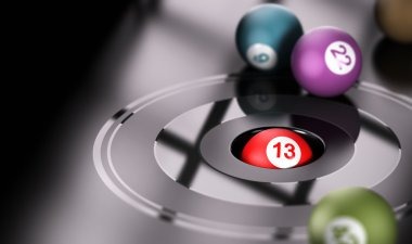 siritogel featured game showcase